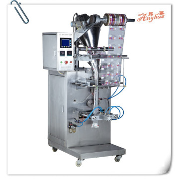 Máquina de embalagem automática e semiautomática máquina de embalagem de pó Ah-Fjq300